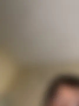 Evie-Luna Live XXX Chat