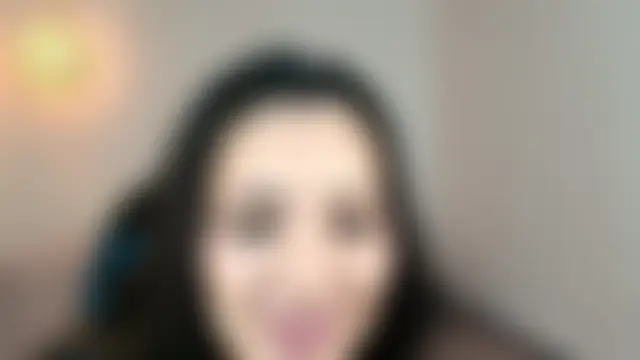 YummyAnna_ Live XXX Chat