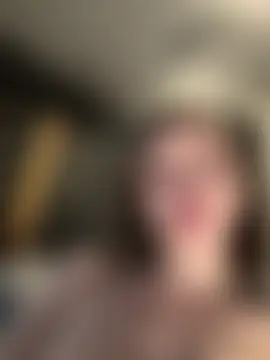 Bastet Live XXX Chat