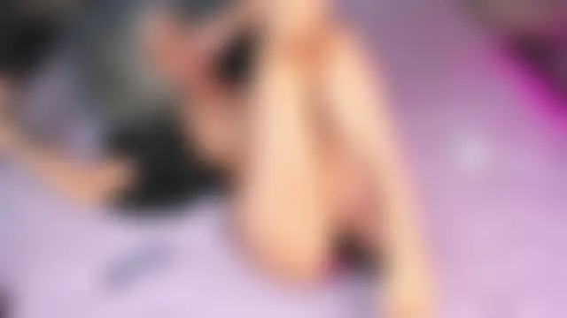 Jessyjenkins Live XXX Chat