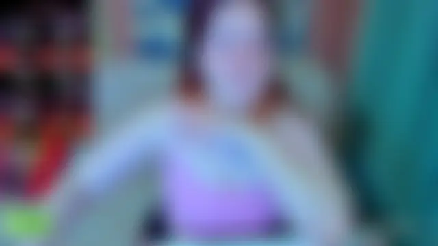 KittyOKitty Live XXX Chat