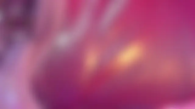 Blessed_Insomnia: απευθείας συνομιλία ΧΧΧ