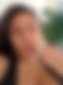 Celeem_ – Live XXX-chat