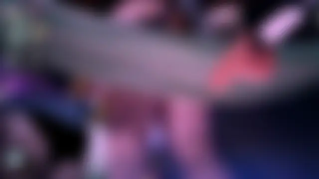 Nicolle_waterfalls – Live XXX-chat