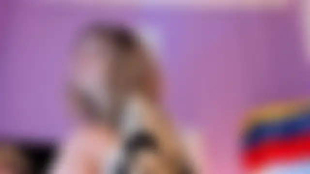 Charlotte11-11 – Live XXX-chat