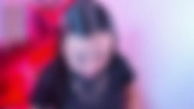 little_emma0 – Live XXX-chat