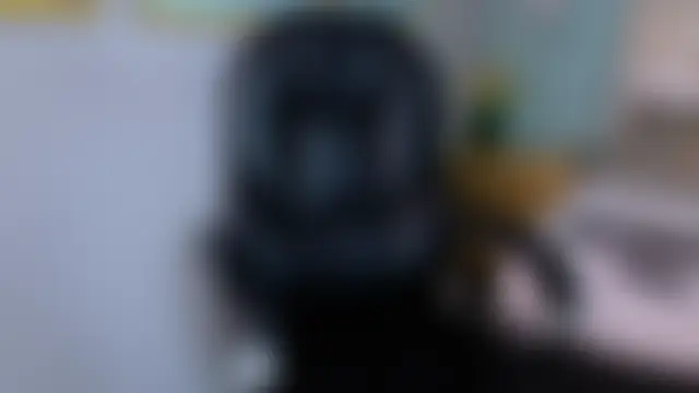 SamyDream_ – Live XXX-chat