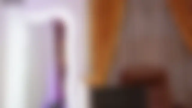 Kim_Belucci – Live XXX-chat