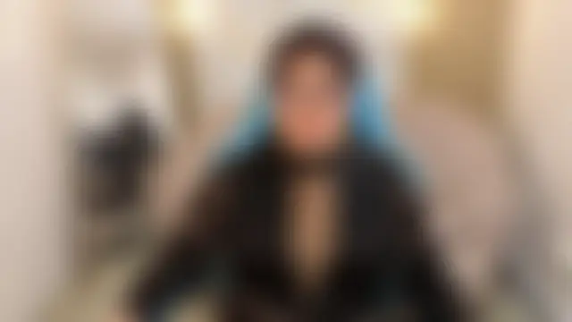 Samantha_Roberts_b – Live XXX-chat