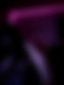 misscectito13 – Live XXX-chat