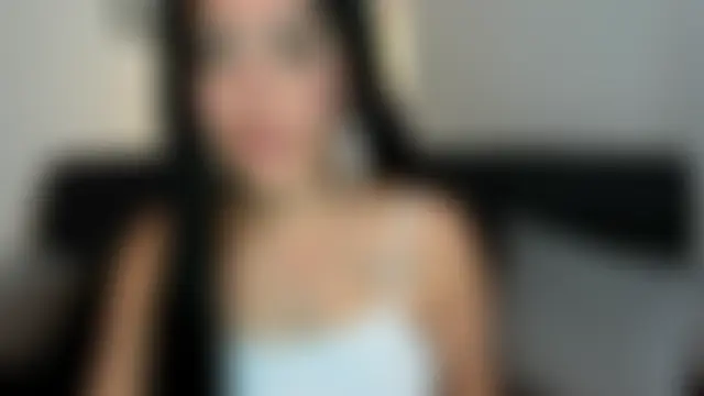 Tania_mature – Live XXX-chat