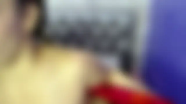 greatASS_Latina – Live XXX-chat