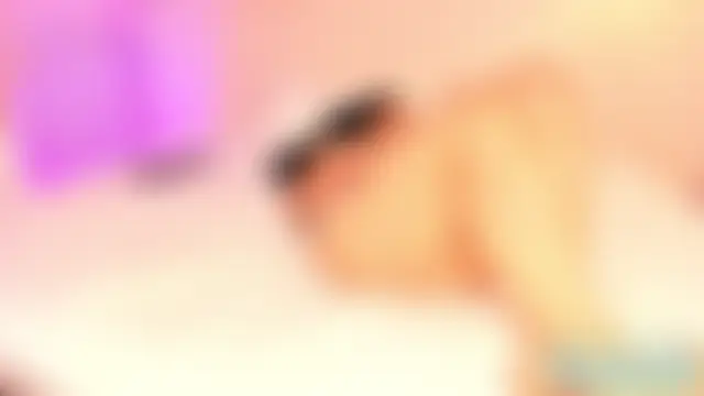 Miss_Ambeer 라이브 XXX 채팅