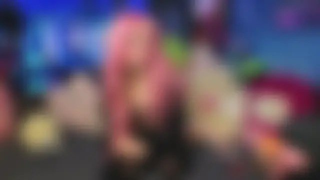 pinkocean3 라이브 XXX 채팅