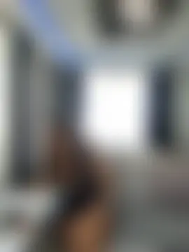 evasweett__ 라이브 XXX 채팅