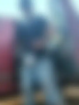 PIGHIGHDIRTY_p0: вебкам-шоу