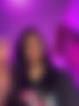 SALOME_KORLAND Webcam-Show