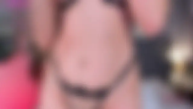 Chat XXX ao vivo de Lauren-Rosse