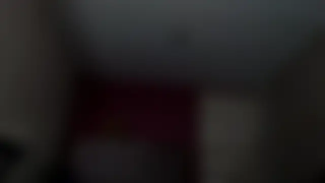 Chat XXX ao vivo de Lina23_