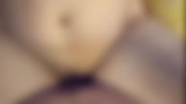 SamantaPrincess ওয়েবক্যাম শো