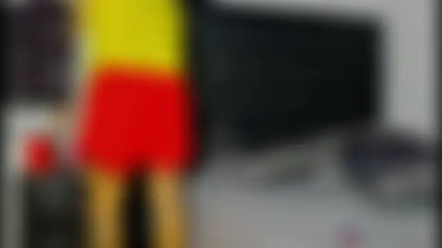 Chat XXX ao vivo de mikeblaree