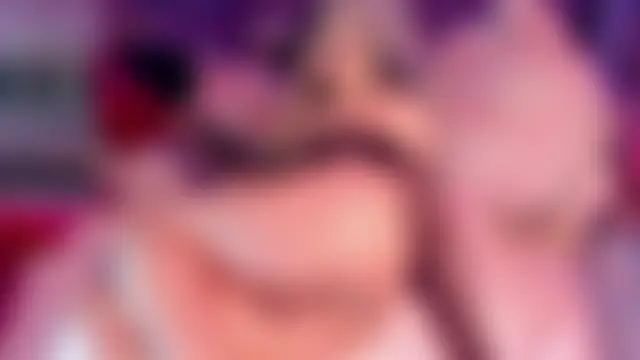 Angelica_Reborn Adlı Modelin Web Kamerası Şovu