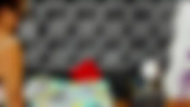 Chat XXX ao vivo de vsiennaper