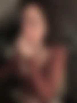 Show de webcam de sophia_leurre_xcam