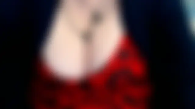 عرض كام mayasmith