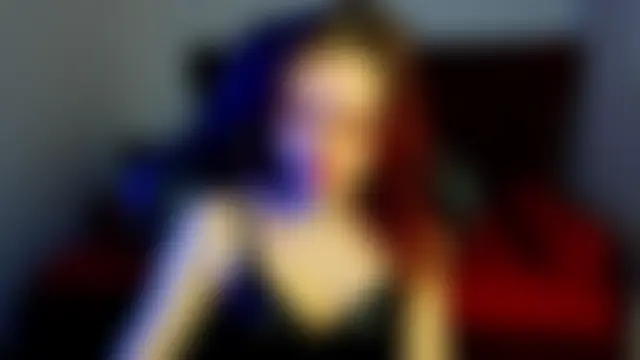 FreyaVey: απευθείας συνομιλία ΧΧΧ