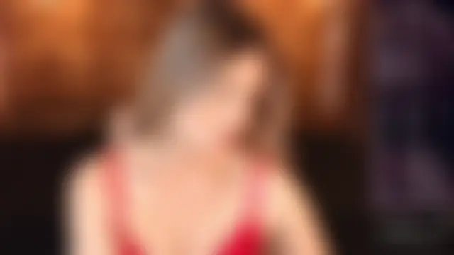 Chat ao vivo de KiaraCarter