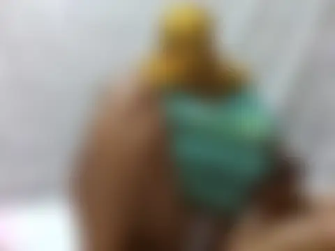 annal_gal's Webcam Show