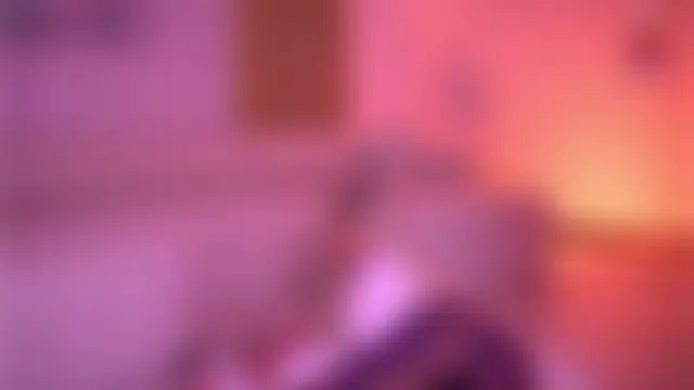 Chat ao vivo de MelanieLexxx