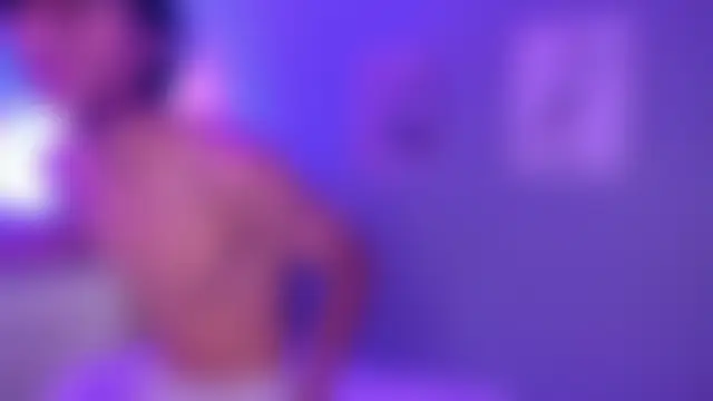 Cheys_Mast লাইভ সেক্স ক্যাম শো