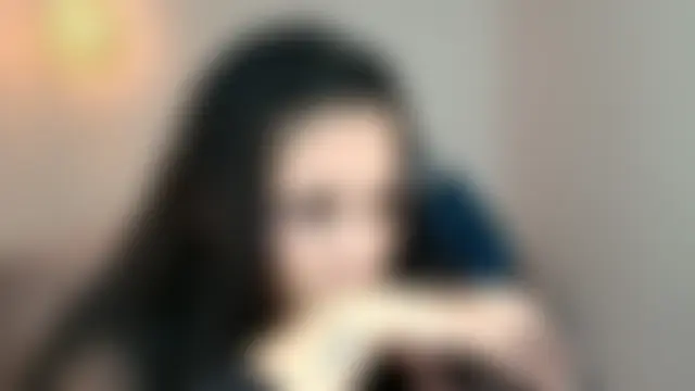 YummyAnna_ – Naživo XXX chat