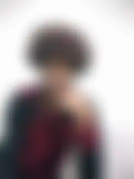 julexsw Adlı Modelin Web Kamerası Şovu