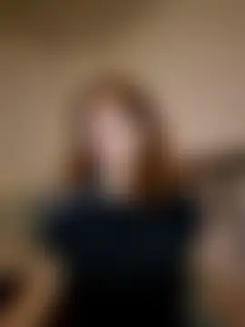 Webkamerová show sweetsophie69