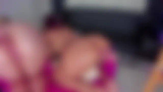 Love_girlnew_1のウェブカメラショー