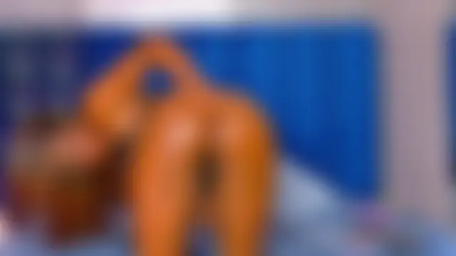 kiaratentation Webcam-Show