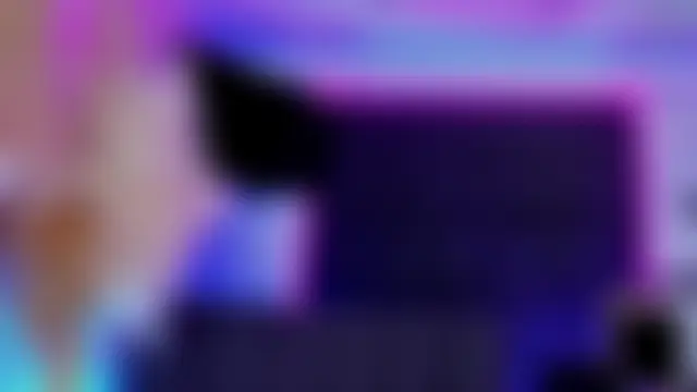 Queens_Wonders_Blonders Webcam show