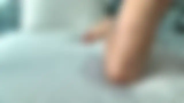 Ohbabykelly Live XXX Chat