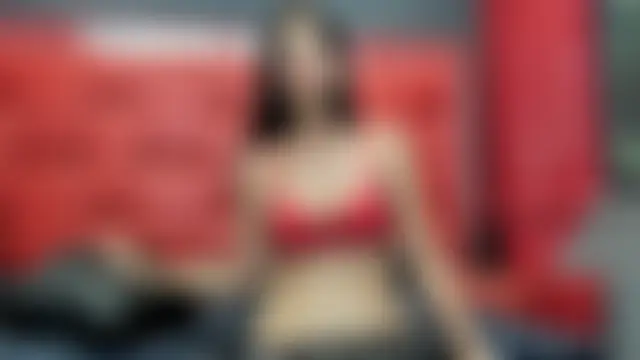 Онлайн секс-шоу JuliaSinclair