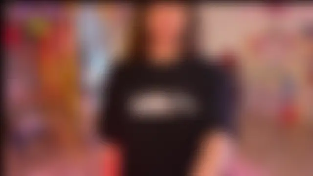 altertyan লাইভ XXX চ্যাট