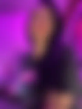 SALOME_KORLAND Webcam show