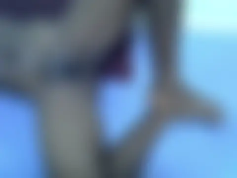 دردشة Twerl الجنسية المباشرة