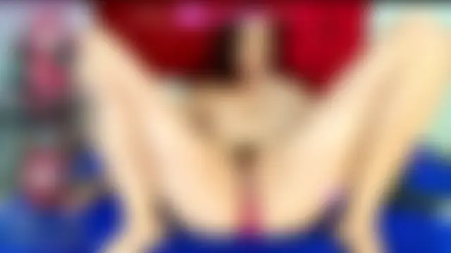 Živá chatovací místnost miss-leyla