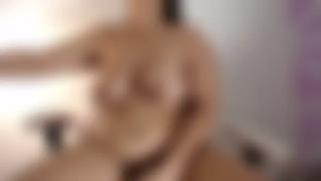 Živá chatovací místnost missleina-69