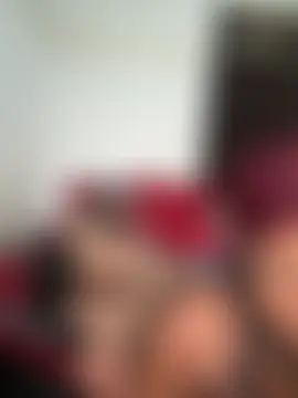 Show sexual ao vivo de Hotcouch