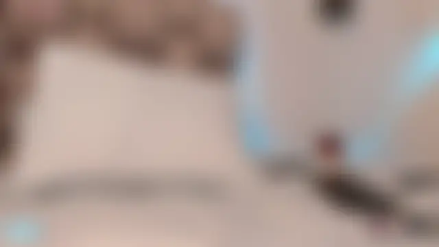 Susan-Sweet-7's Live XXX Chat