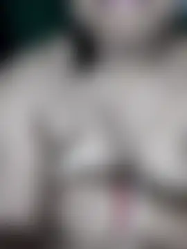 Show modela MAGGO-11 na web-kameri